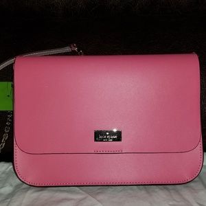 Kate Spade shoulder bag